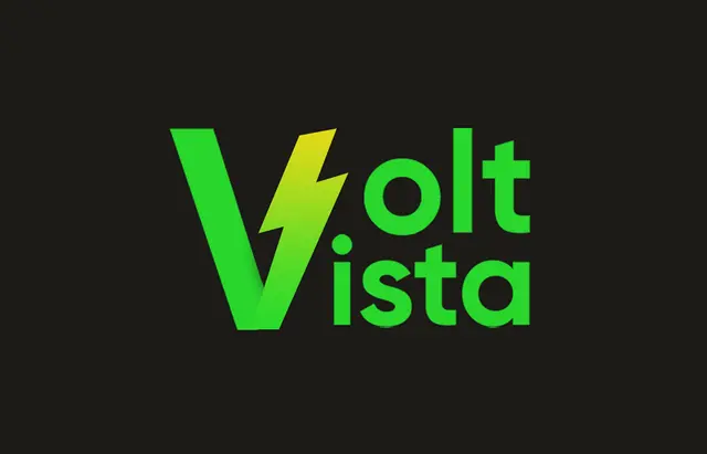 Volt Vista Image