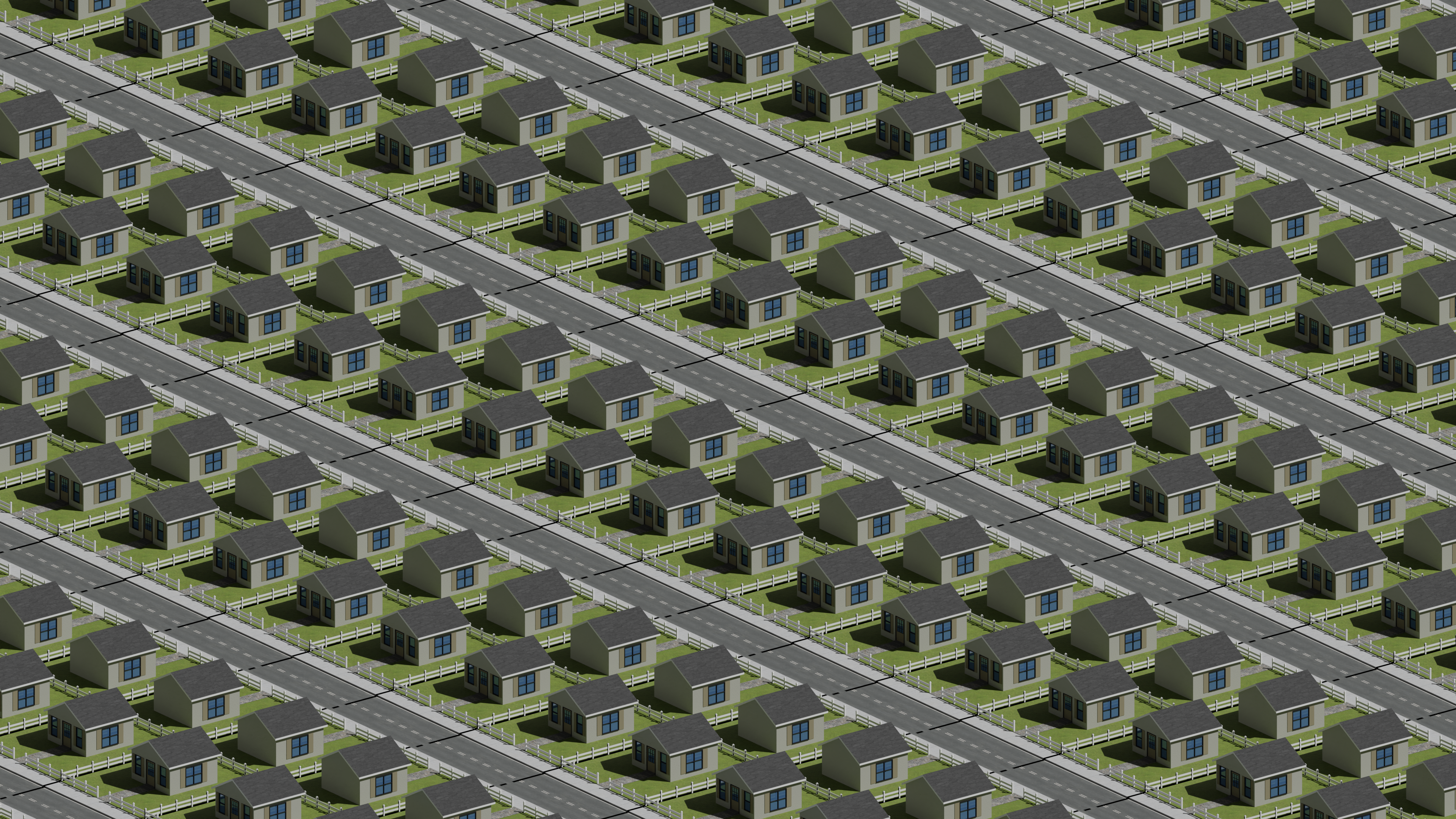 Neighbourhood